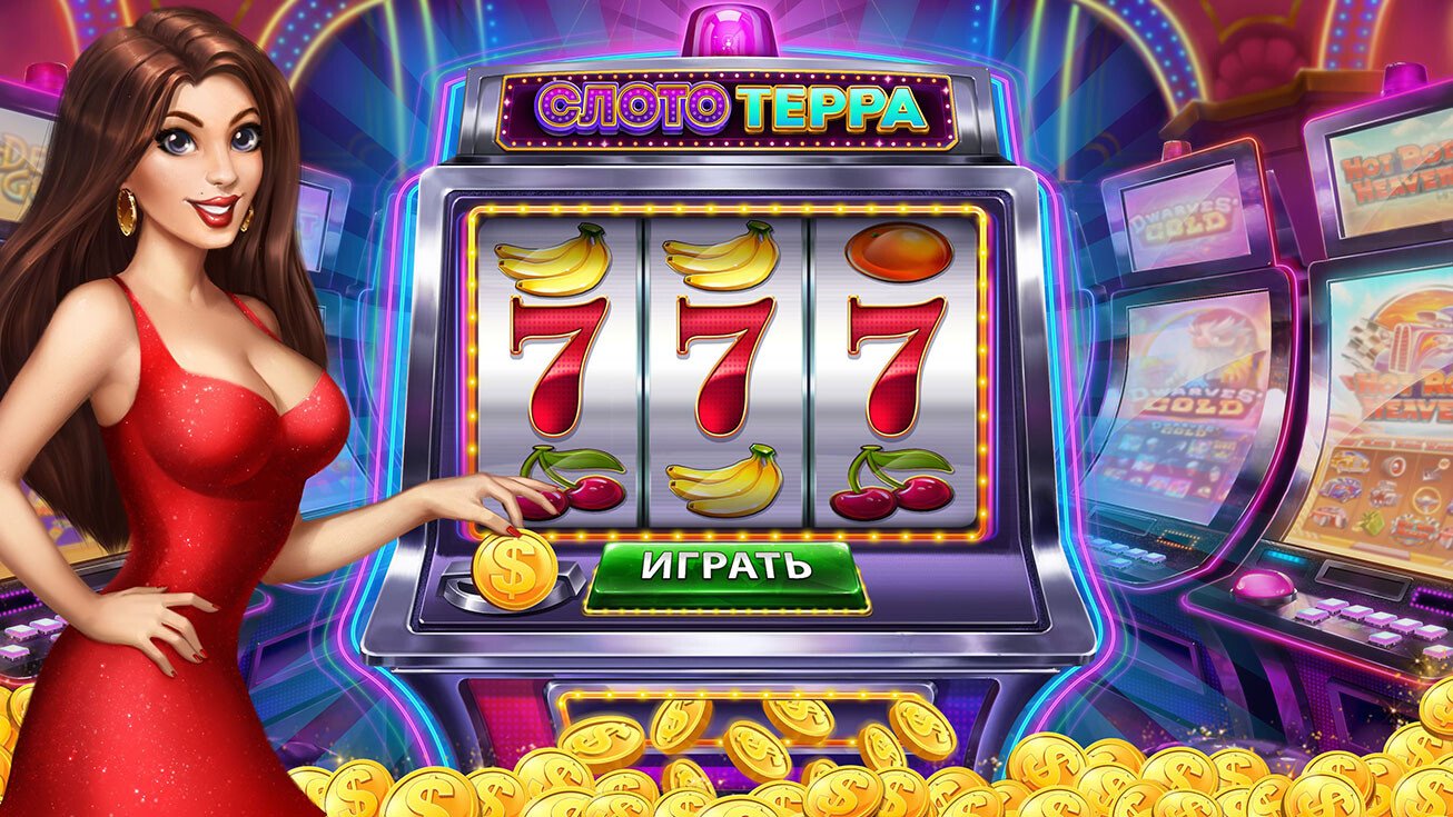 dk11 mobile gaming