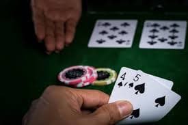 dk11 Aapka Gaming Lobby